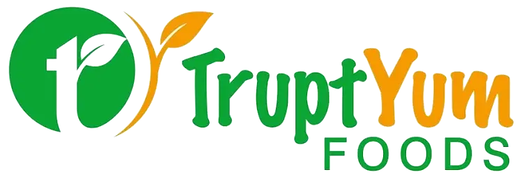 Truptyum Foods