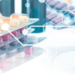 Pharmaceuticals