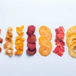 Nutraceutical